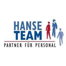 HANSETEAM Partner für Personal GmbH