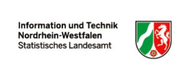 Ausbildung als Fachangestellter für Markt und Sozialforschung Stellenangebote