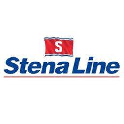 Stena Line