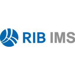 IMS Gesellschaft fuer Informations- und Managementsysteme
