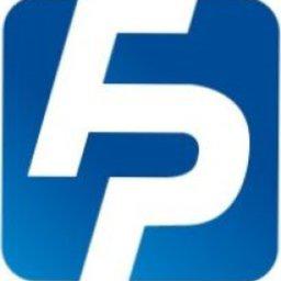 Kundenberater mit Homeoffice OPtion Stellenangebote