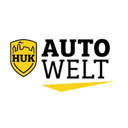 HUK-COBURG Autowelt GmbH