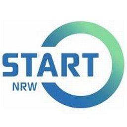 START NRW GmbH