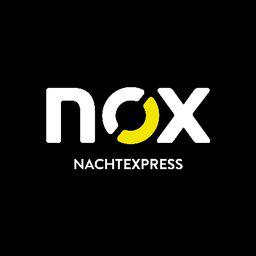 Stellenangebote bei Innight Express Germany