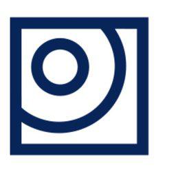 Paessler AG