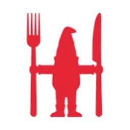 Gast & Wirt GmbH