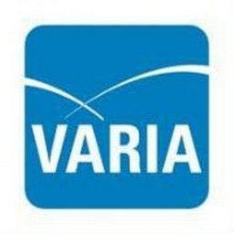 VARIA System GmbH
