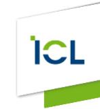 ICL Ingenieur Consult GmbH