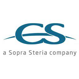 CS Group