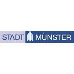 Stadt Münster