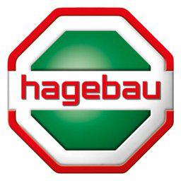 Bürger Bau- und Heimwerkermärkte GmbH (hagebaumarkt Wolgast)