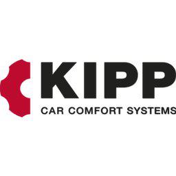 KIPP GmbH & Co KG
