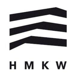 HMKW Hochschule für Medien, Kommunikation und Wirtschaft GmbH