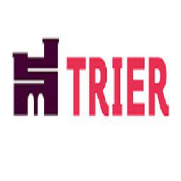 Stadt Trier