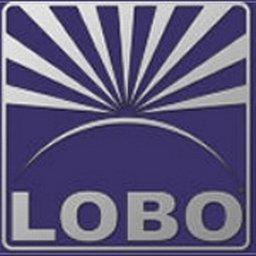 LOBO electronic GmbH