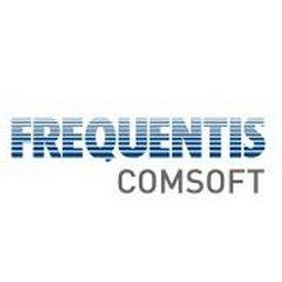 FREQUENTIS Comsoft GmbH