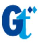 GT Gesundheitsteam GmbH Bayern