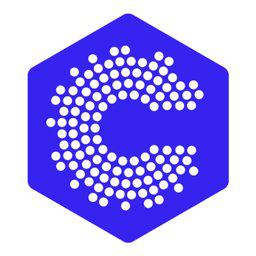 compleet GmbH