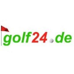 Golf24