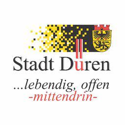 Stadt Düren