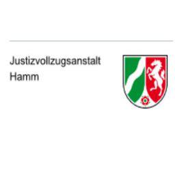 Justizvollzugsanstalt Hamm