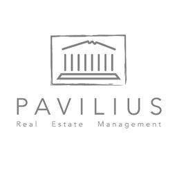 Pavilius AG