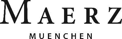 Karriere in der Modebranche
