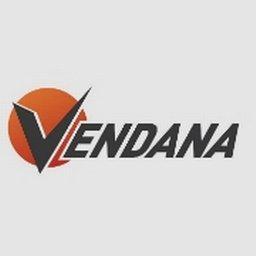 Vendana GmbH