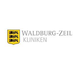 Kliniken Neutrauchburg