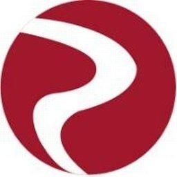 Pro U MVZ GmbH