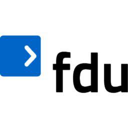 fdu GmbH & Co. KG