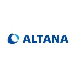 Jobs Unternehmenskommunikation Düsseldorf