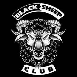Stellenangebote bei 1001perspektiven Black Sheep Club