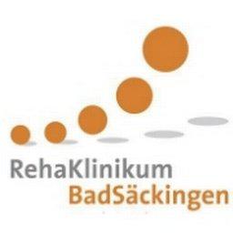 RehaKlinikum Bad Säckingen GmbH