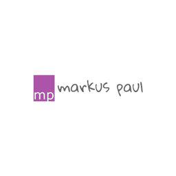 Markus Paul GmbH