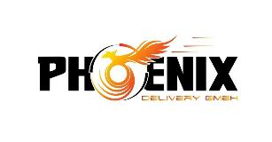Phoenix Delivery GmbH