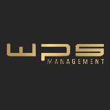 WPS Management GmbH