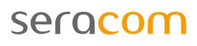 seracom GmbH