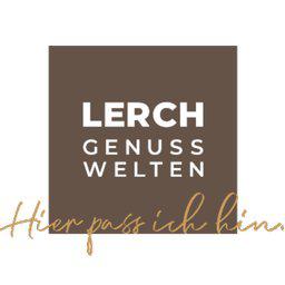 LZH Service GmbH
