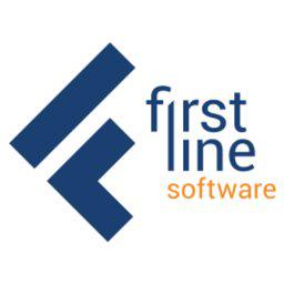 First Line Software