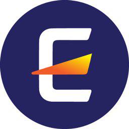 Elabram