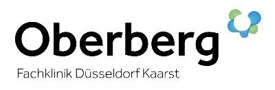 OBERBERG FACHKLINIK DÜSSELDORF KAARST