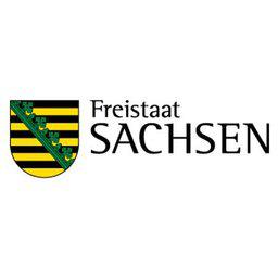 Freistaat Sachsen