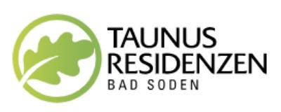 Taunus Residenzen Am Eichwald GmbH