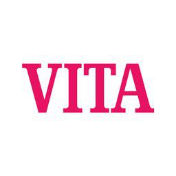 VITA Zahnfabrik H. Rauter GmbH & Co. KG
