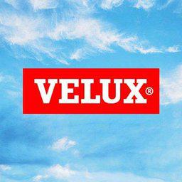 Velux Commercial