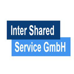 Inter Shared Service GmbH - ein Unternehmen mit Herz und Verstand