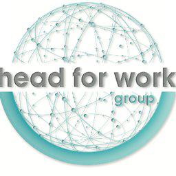 head for work GmbH