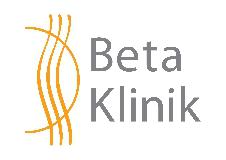Stellenangebote bei Prof Dr Med Peter Kind