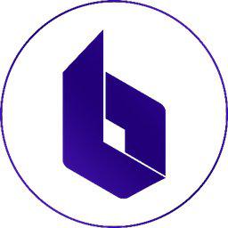 MyBestMedia MBM GmbH